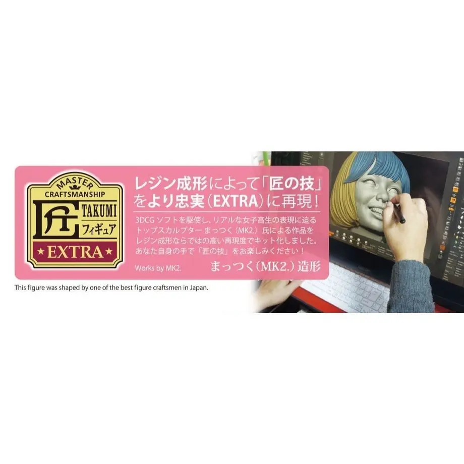 5d26b5252e89b74965db3b9f