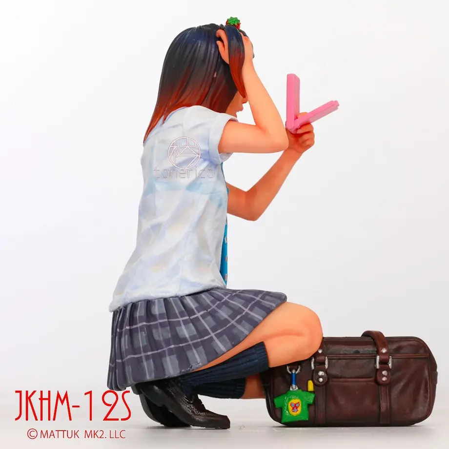 624d03a96dc67b75cc2a7063