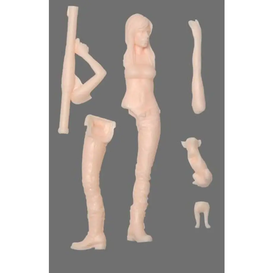 5de9dc413ce11921cfd1f45c