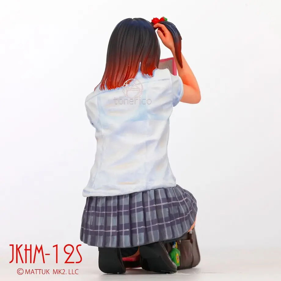 624d03a96dc67b75cc2a7063
