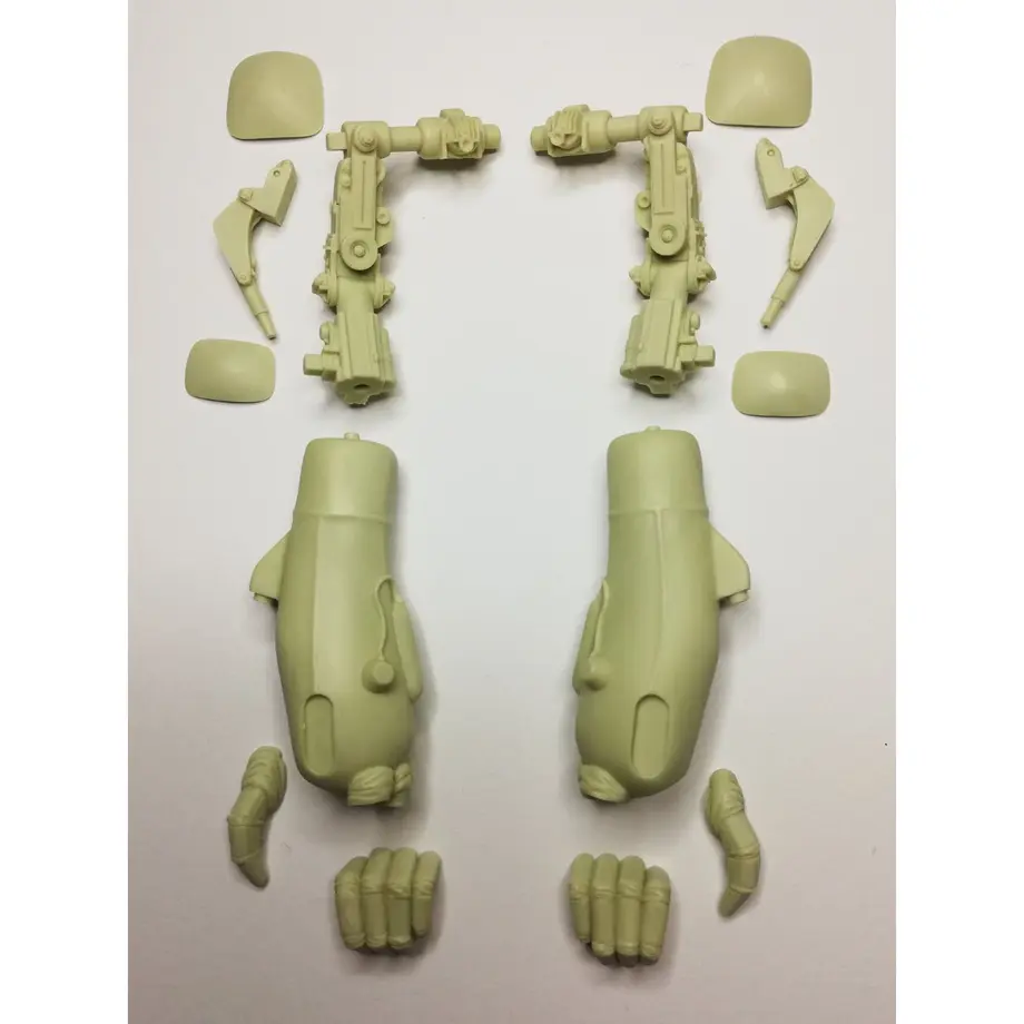 5e411be6cf327f3f105fcc67