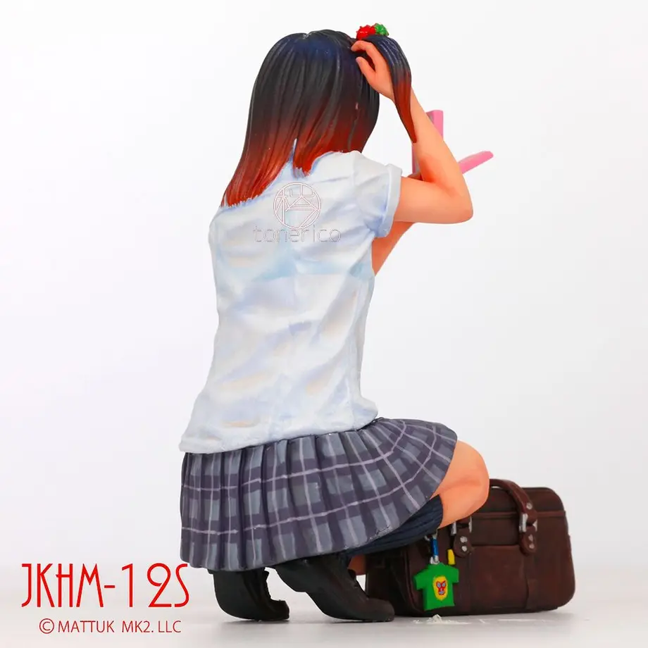 624d03a96dc67b75cc2a7063