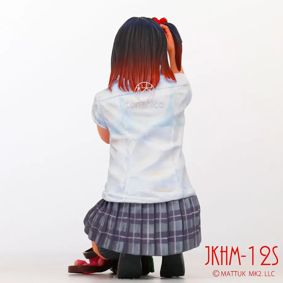 624d03a96dc67b75cc2a7063