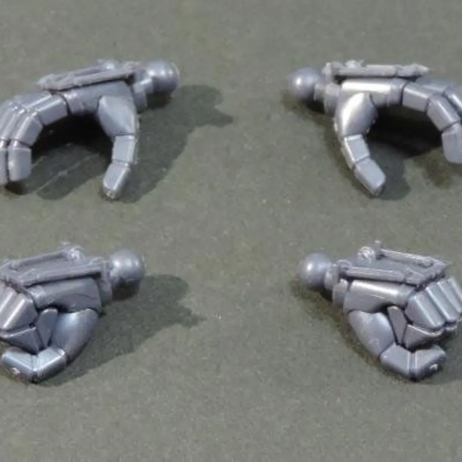 5cc93bcdd211bf0c08d9be10