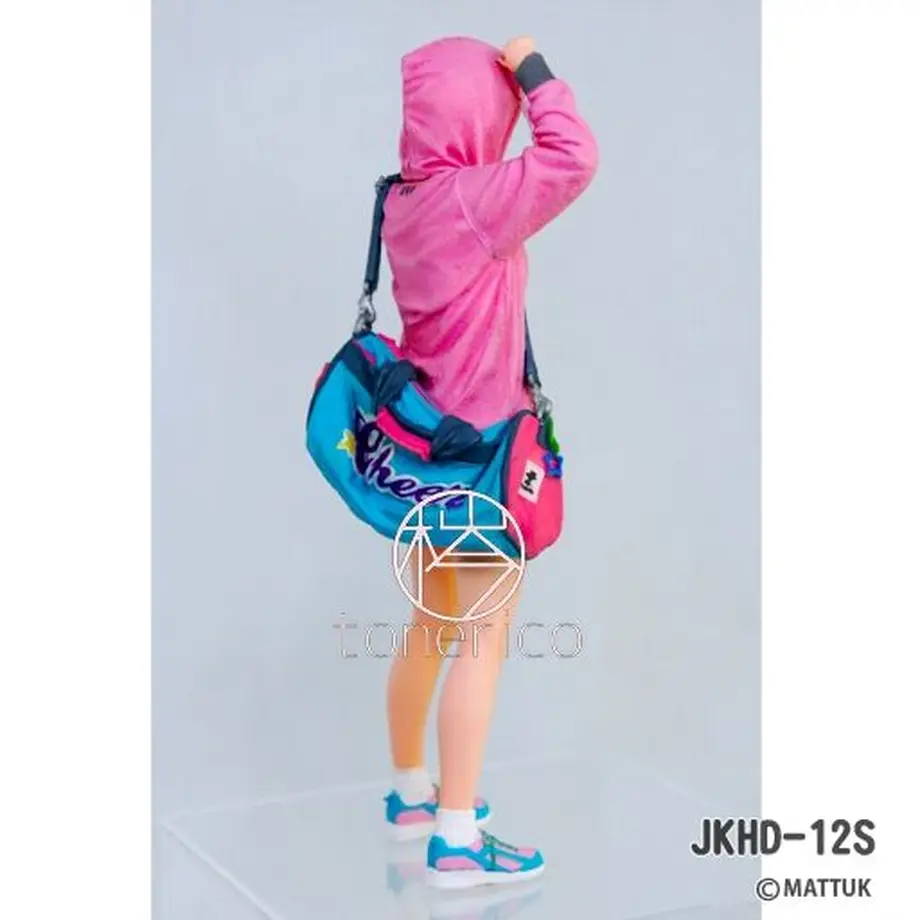 5f4886cdd7e1d83b3202a638