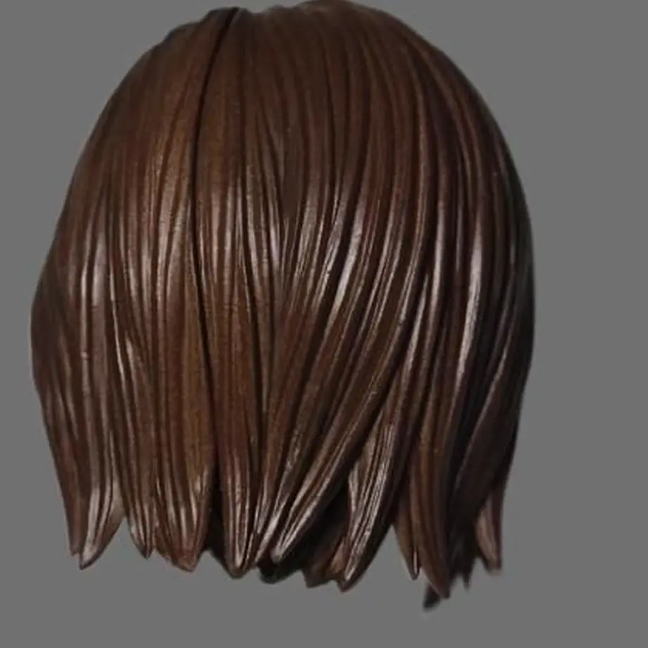 5e2fbd3094cf7b36058861aa
