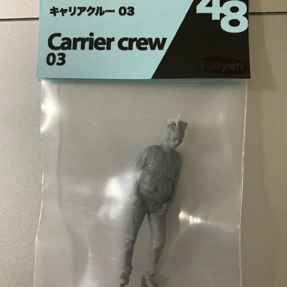 5e45047d94cf7b7060726325