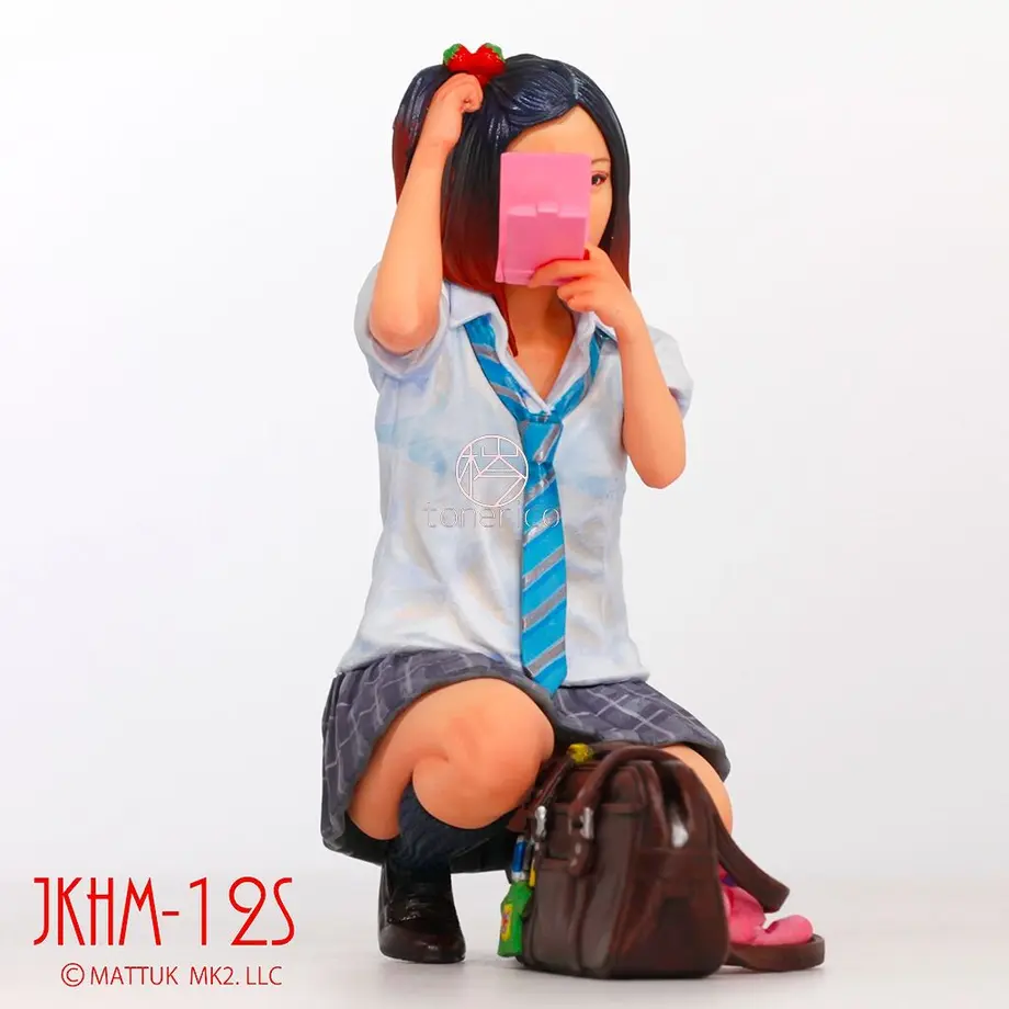 624d03a96dc67b75cc2a7063