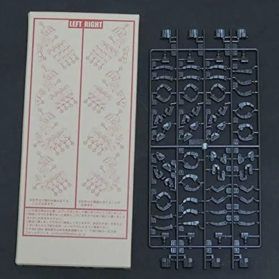 5cc92cf8415a921e40baec24