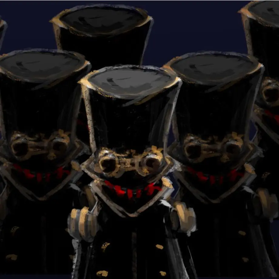 5f324c11791d02206d2c77ec