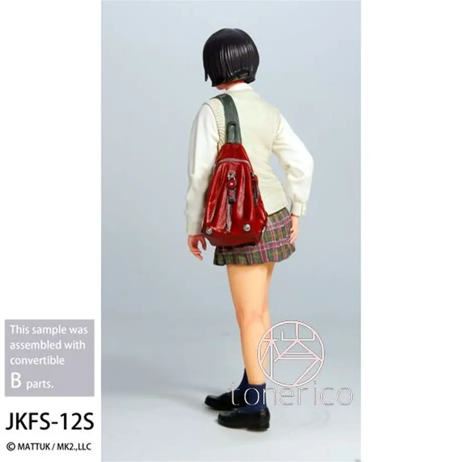60753ab2d5e9c9142aa8ea43