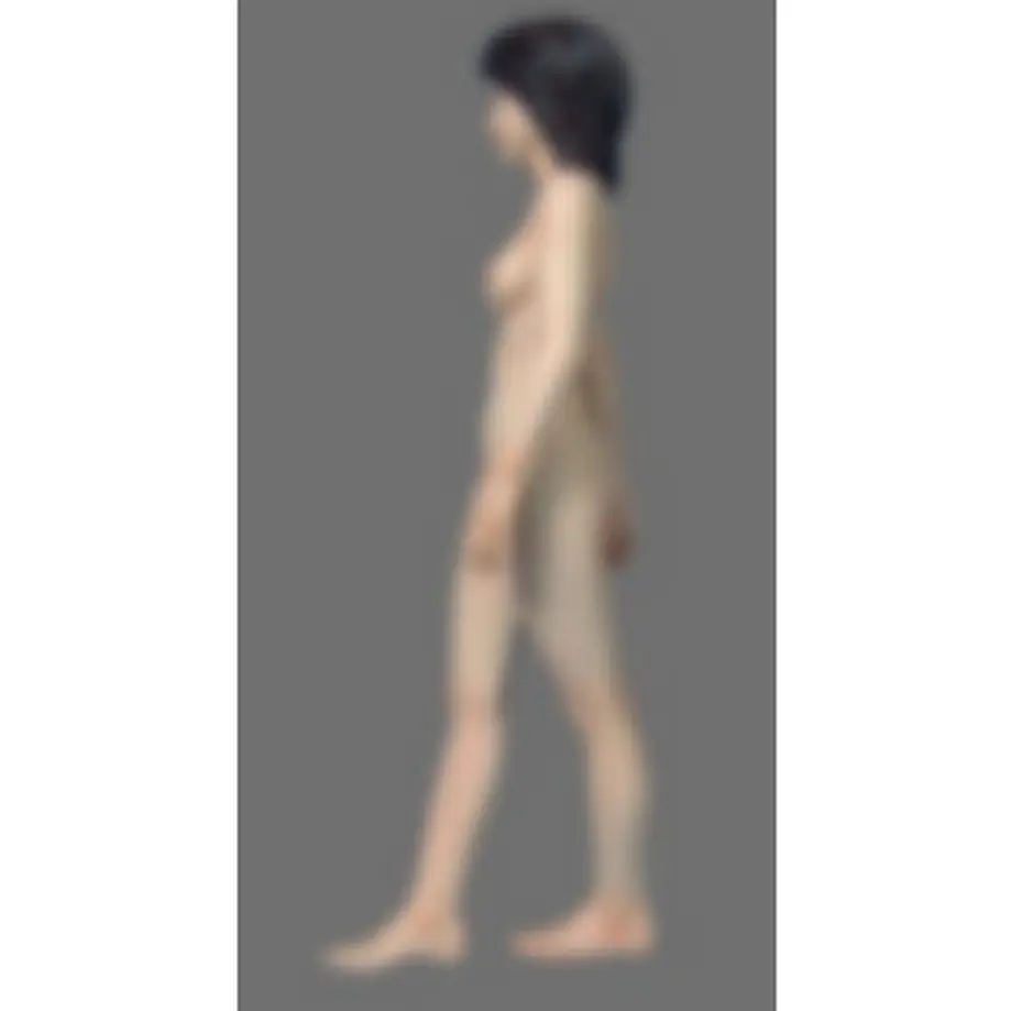 6024a2936728be21fc69e9f3