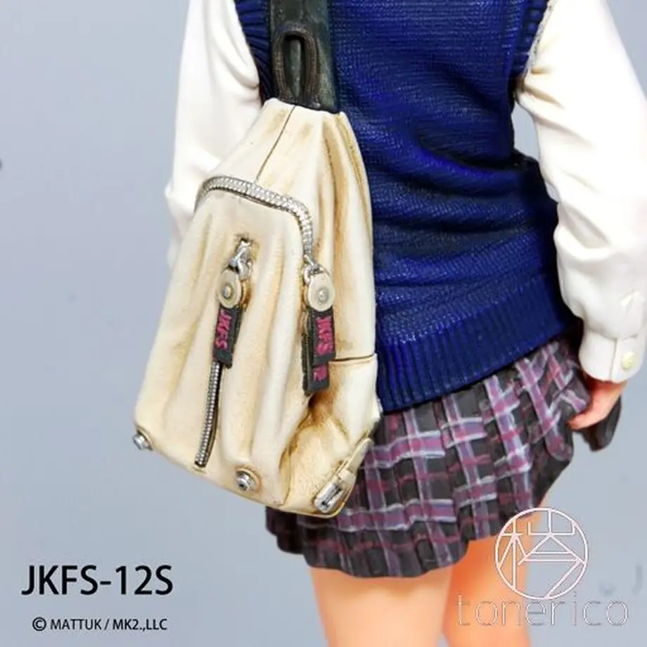 60753ab2d5e9c9142aa8ea43
