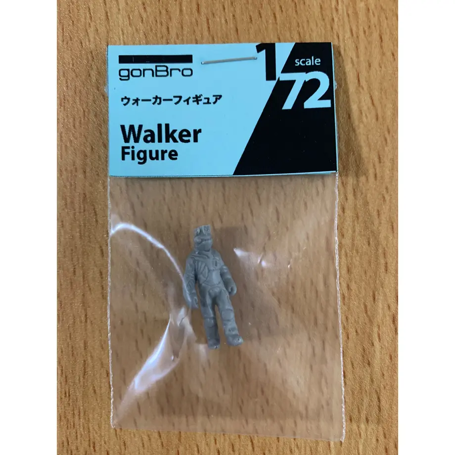 5ca84c080686f32f29c6e764