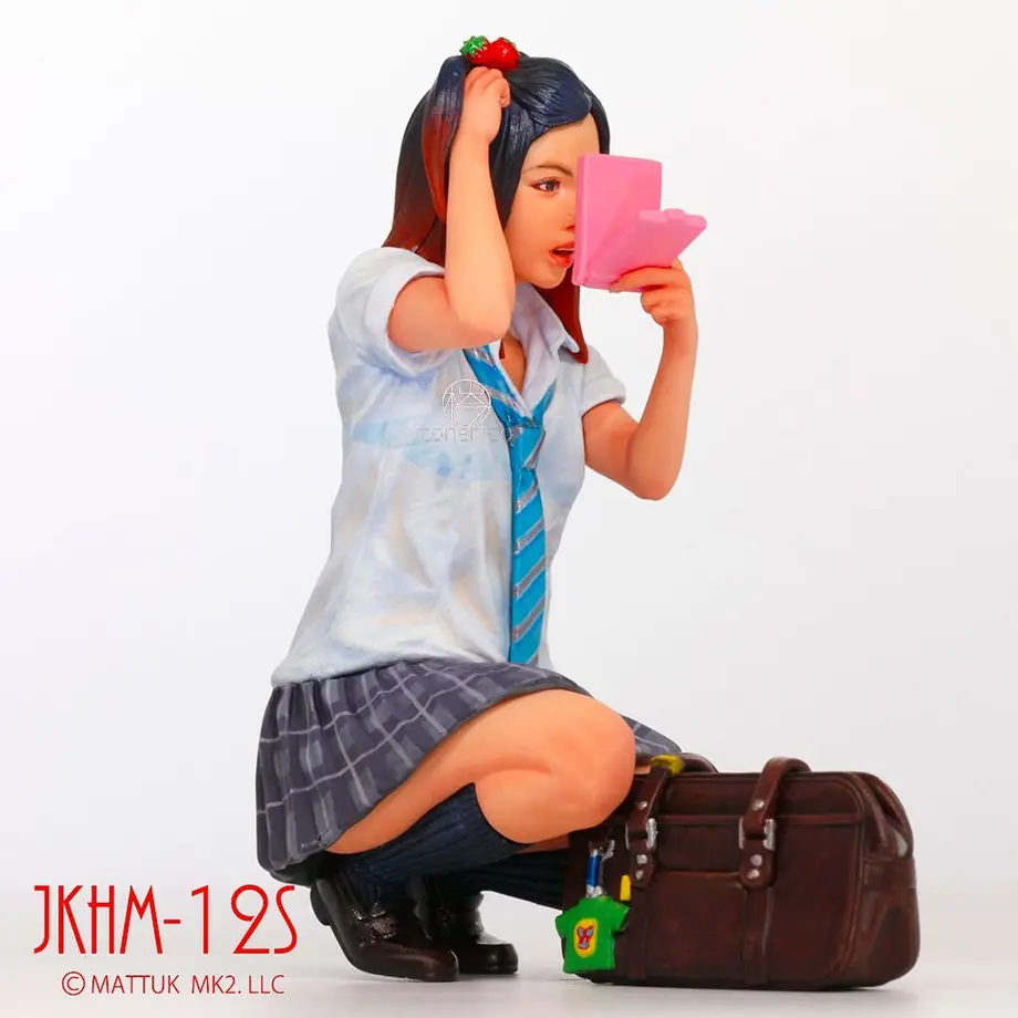 624d03a96dc67b75cc2a7063