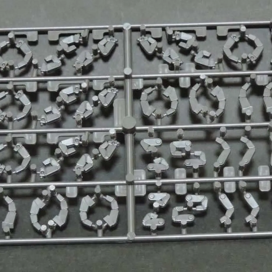 5cc92cf8415a921e40baec24