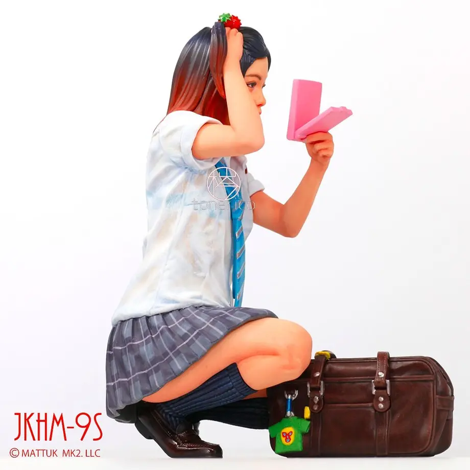 624d025abfe68b5778639132