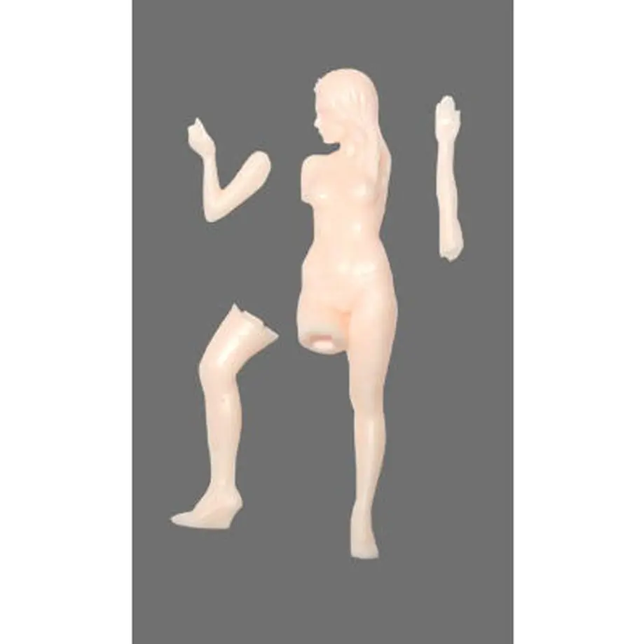 5e8fef289df16306eabaa1de