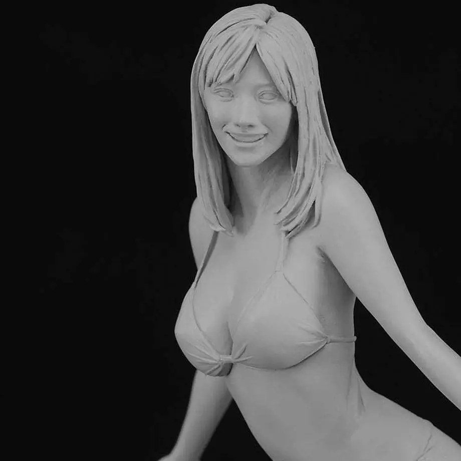 6041d0c1243860732eb4ce65