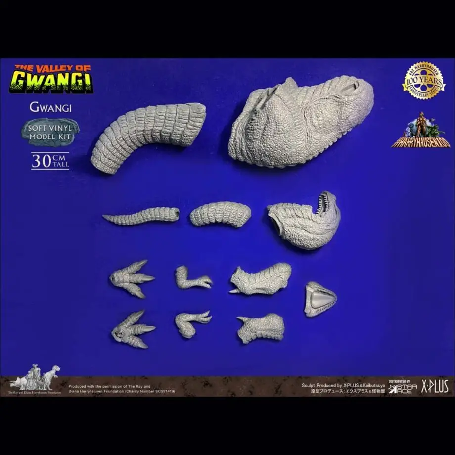 62eb8a205d05ec2df8c40a86