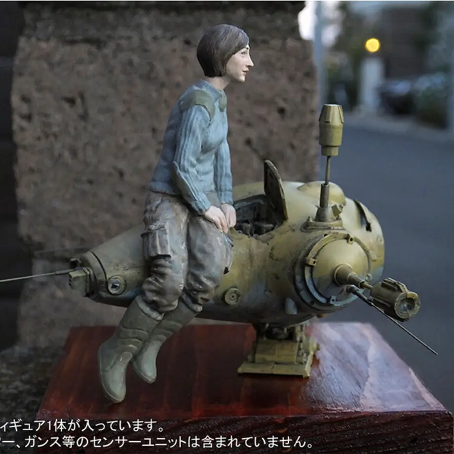 5feac2ddf0b108404f0f2b34