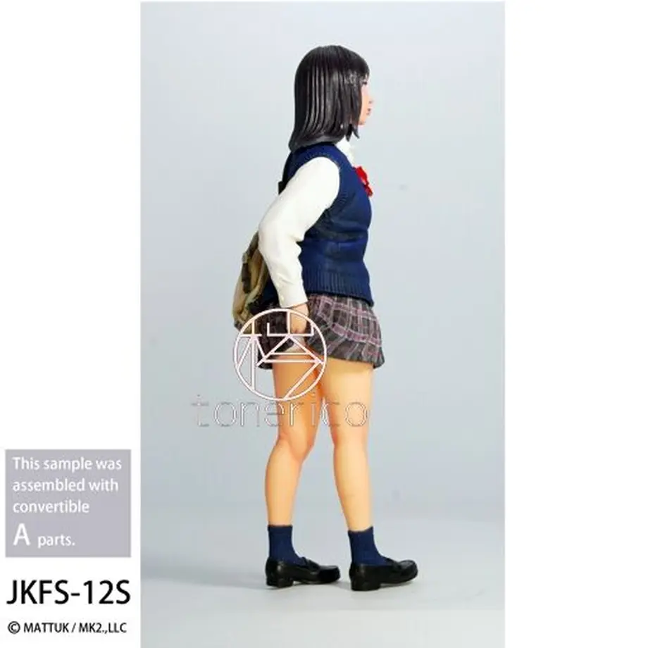 60753ab2d5e9c9142aa8ea43