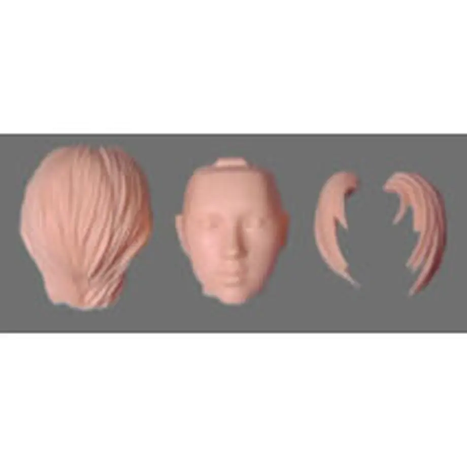 60e55d90223ead3d5f0b26ce
