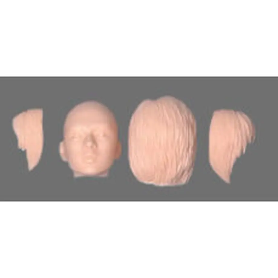 60e55b29223ead3d860b272c