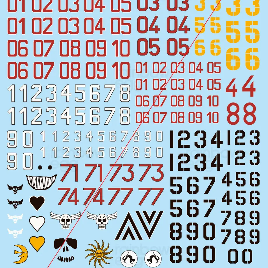 5f02f122df62a9654bf58599