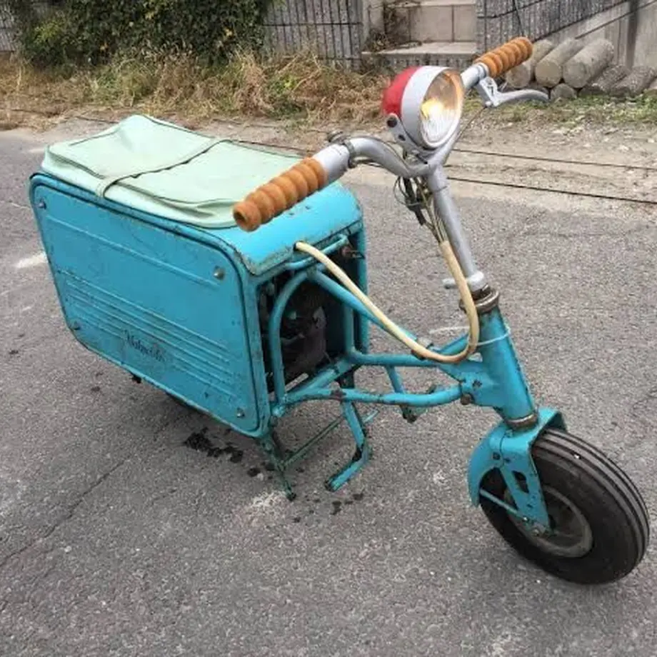 63845e52f80f1e01f8a66578