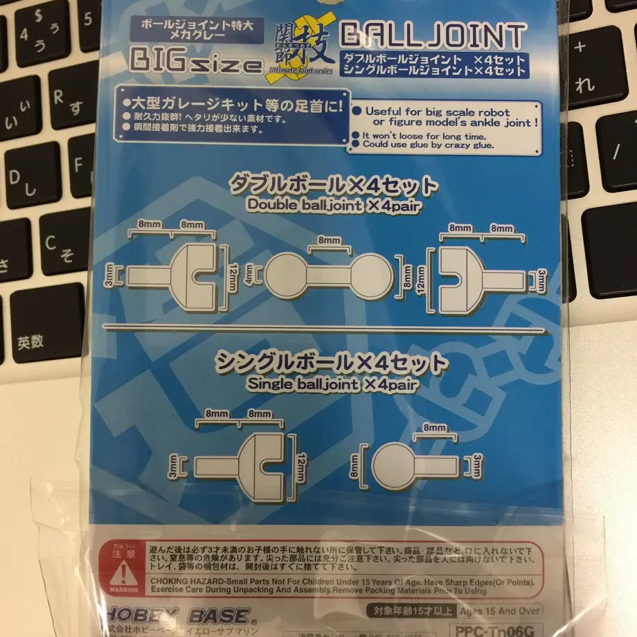 5cad4951c3a9670f3afc30eb