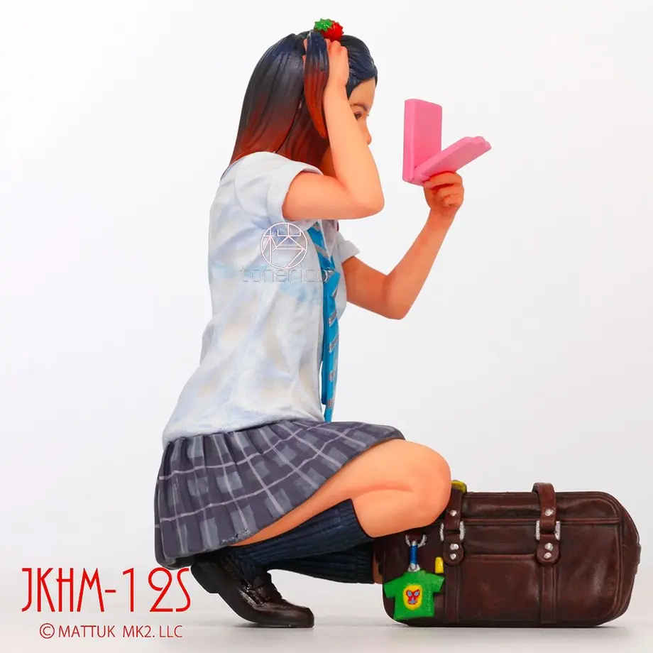 624d03a96dc67b75cc2a7063