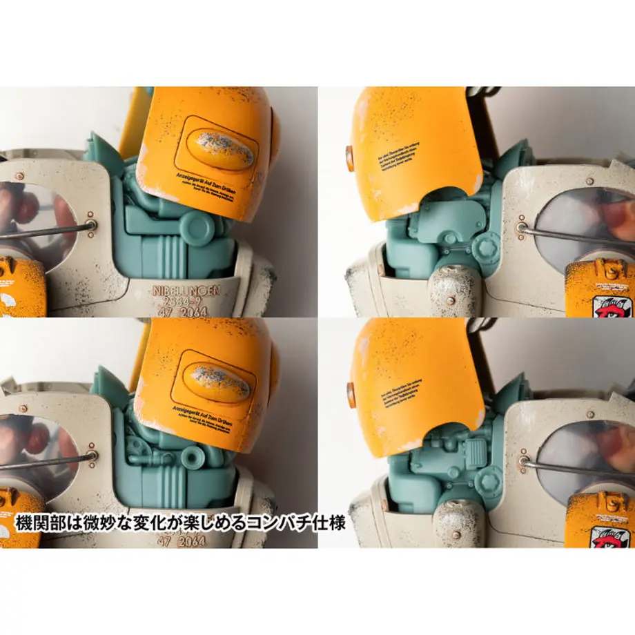 610cc3f90f9a224d3acb127e