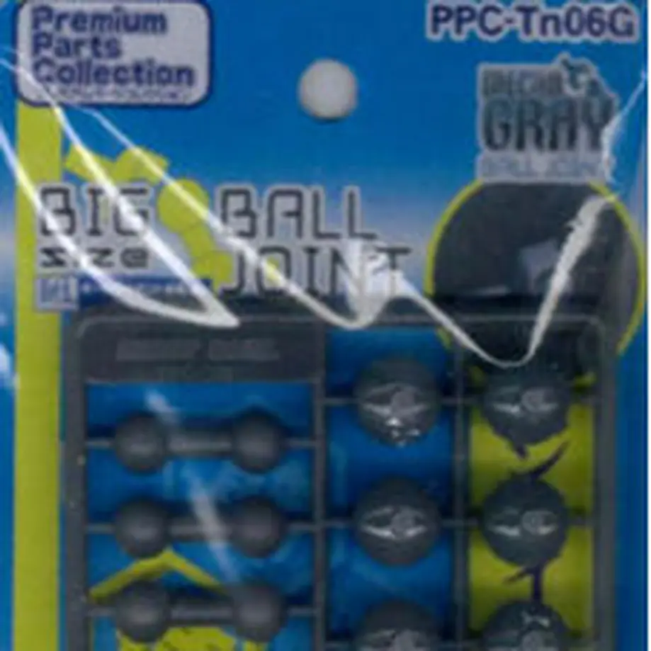 615c0b55306ad372a7ab4ee0