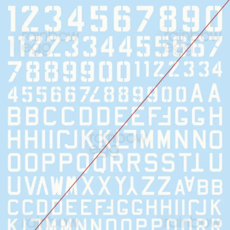 5fd8747bda019c66e8591fad