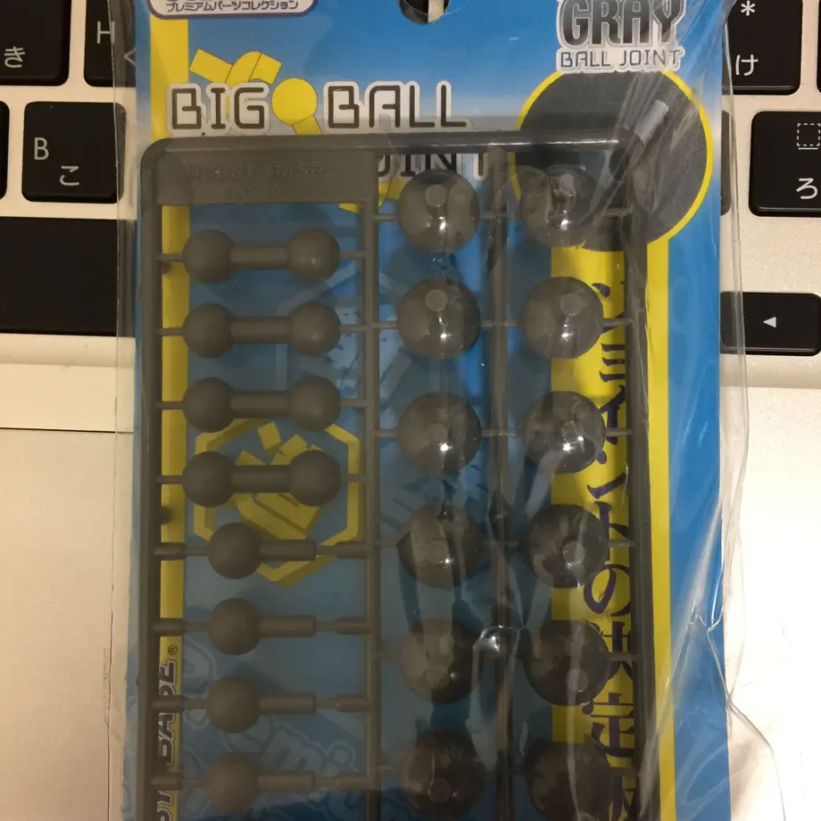 5cad4951c3a9670f3afc30eb
