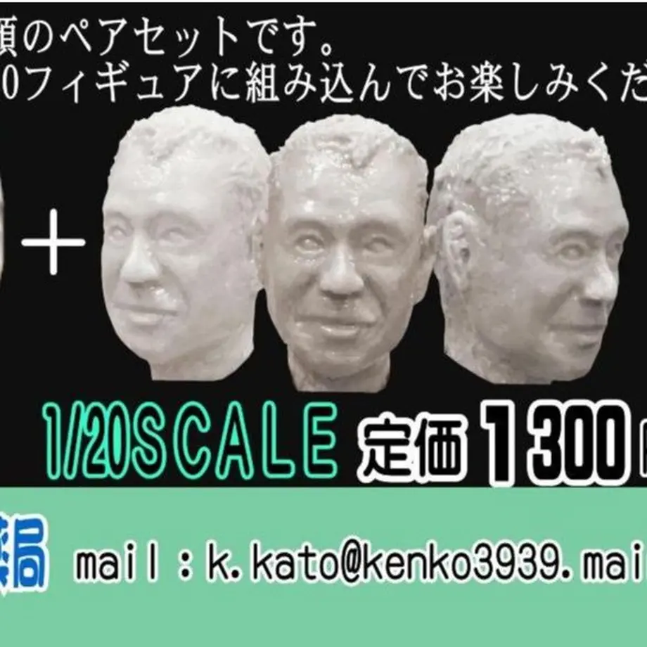 5dff29501dac0b5ecfc2fa38