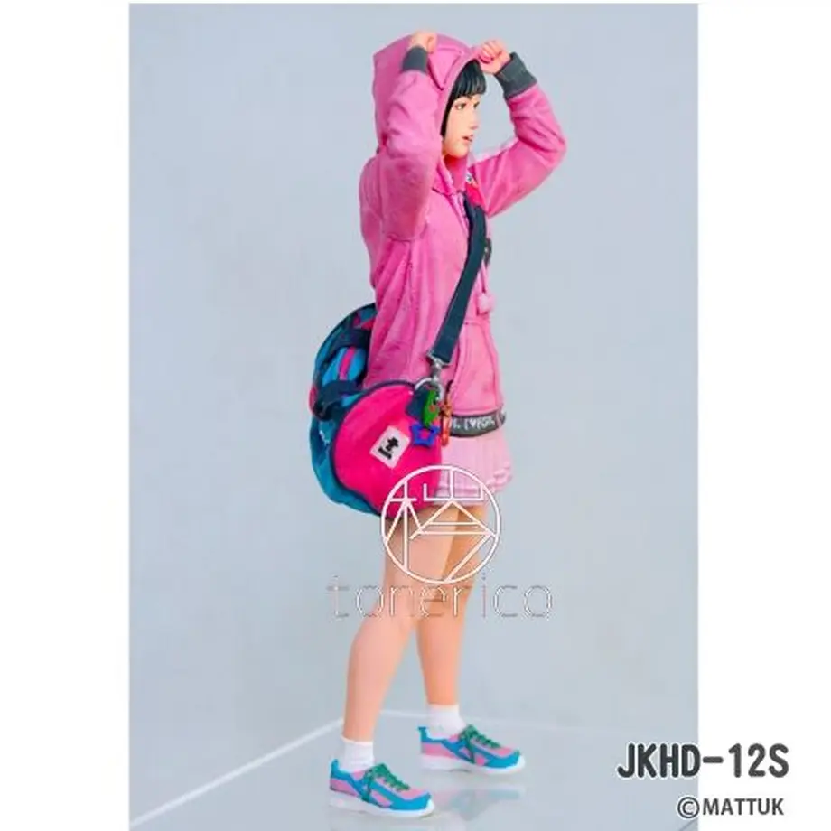 5f4886cdd7e1d83b3202a638
