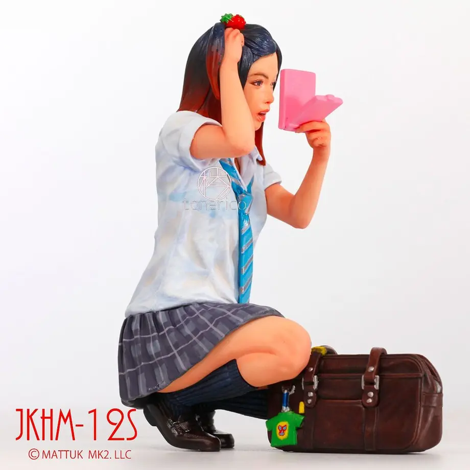 624d03a96dc67b75cc2a7063