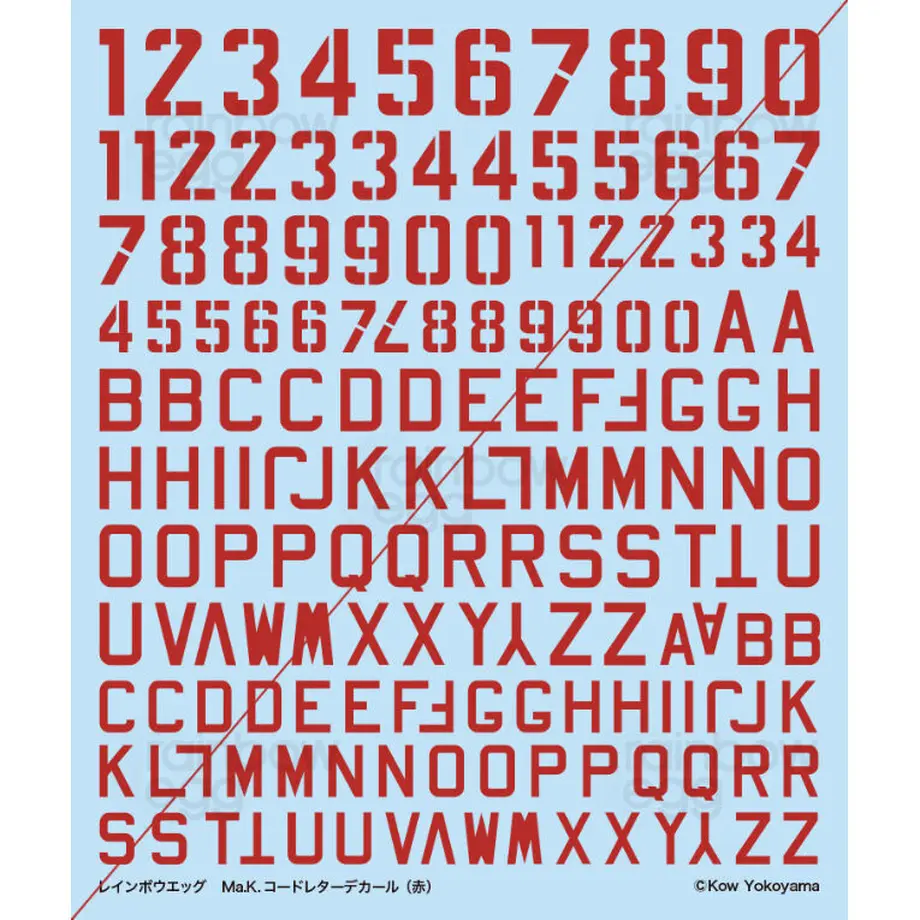 61c2a46e4adba0705e9ea022