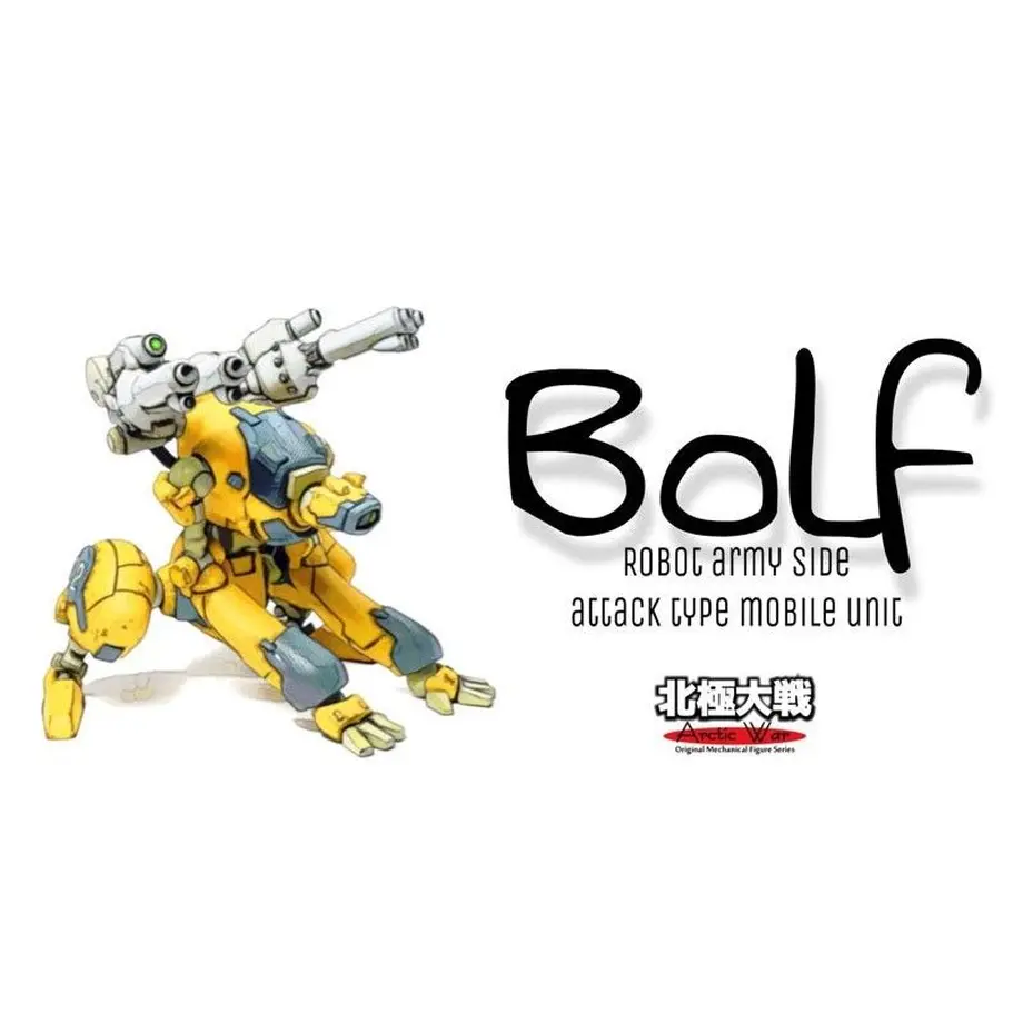 5ccbd2cff897542b13b52bf7