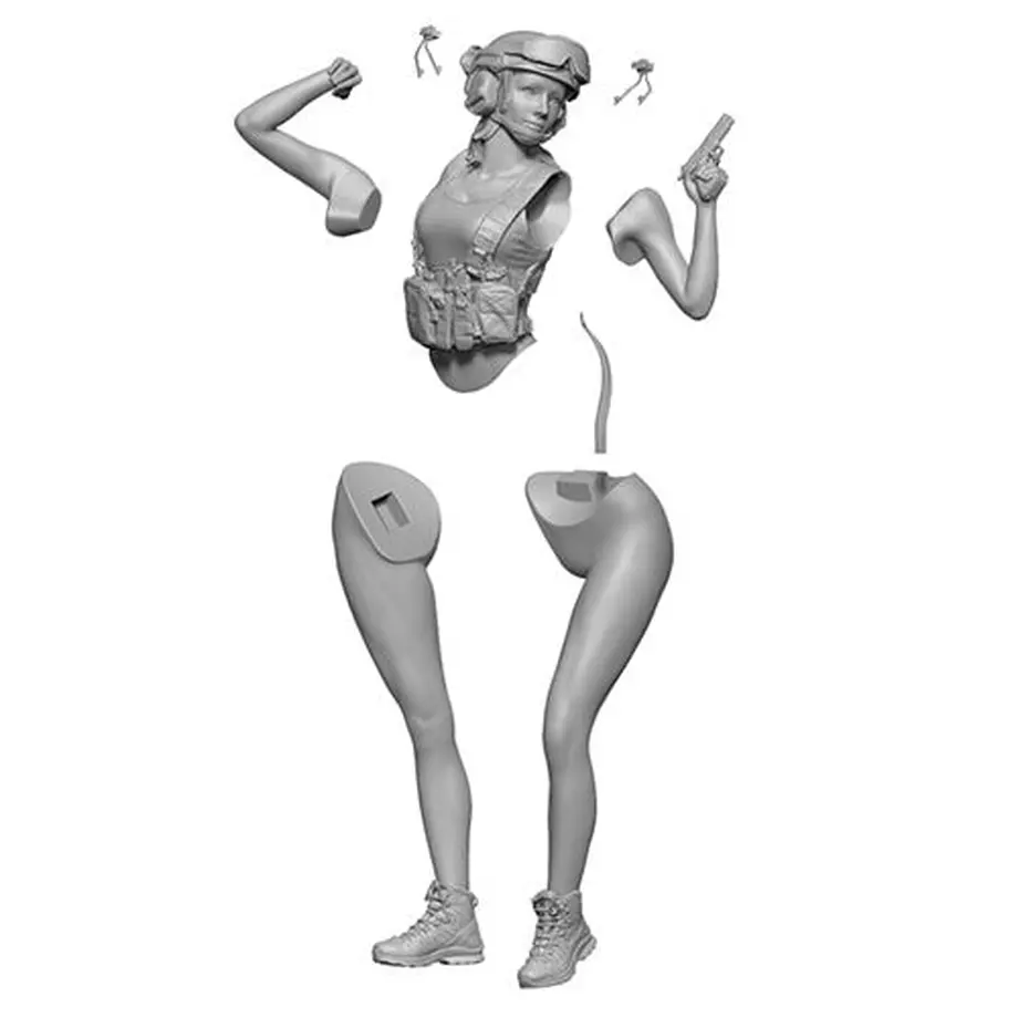 6119cc7484ca6315476df9df