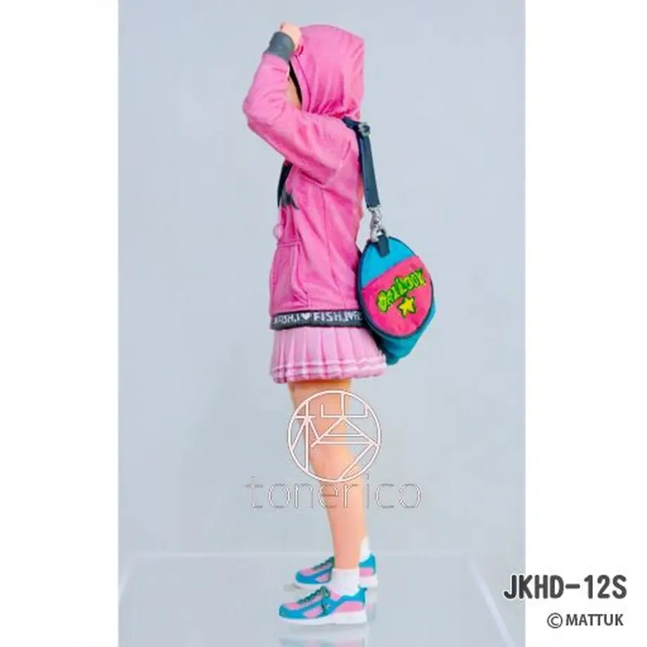 5f4886cdd7e1d83b3202a638