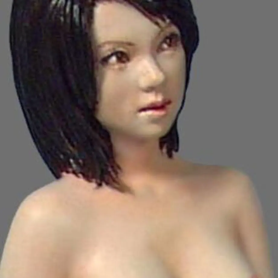 6024a2936728be21fc69e9f3