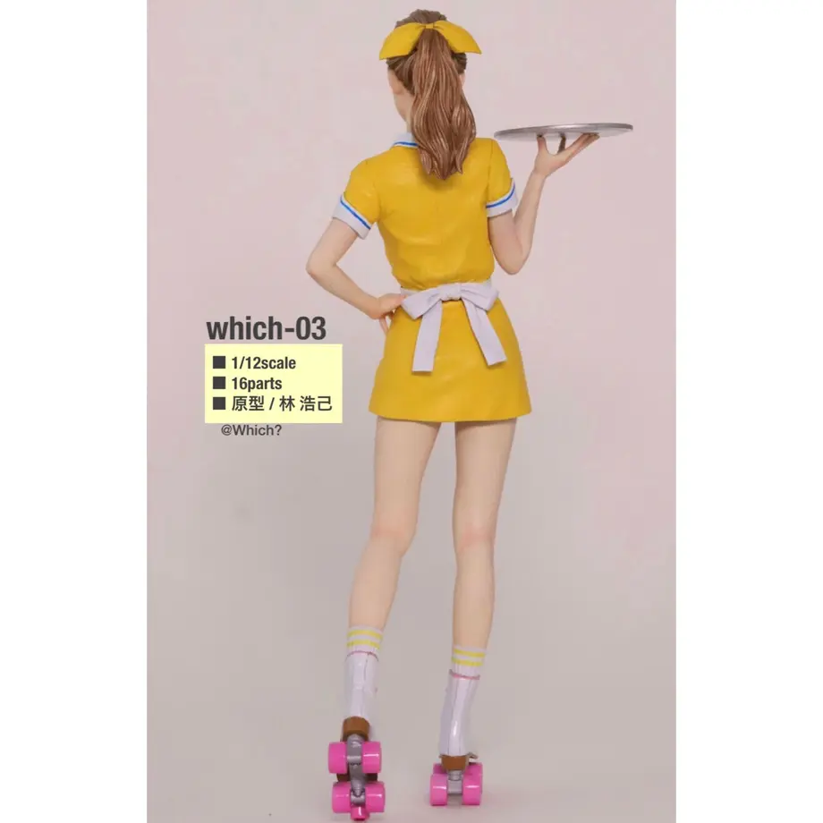 5fdd7e65da019c2983ae9930