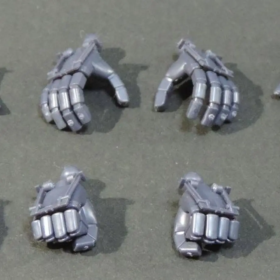 5cc93bcdd211bf0c08d9be10