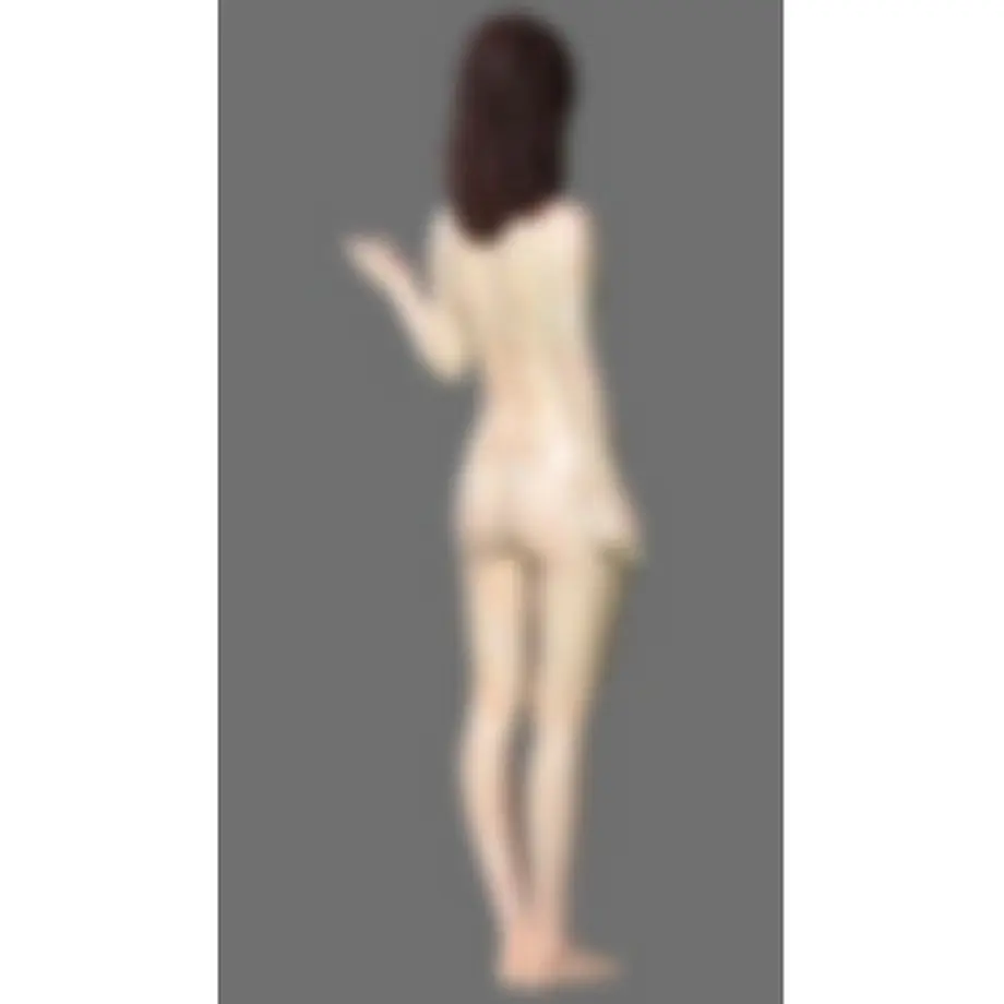 5e8feff92a9a42353f1a0dab