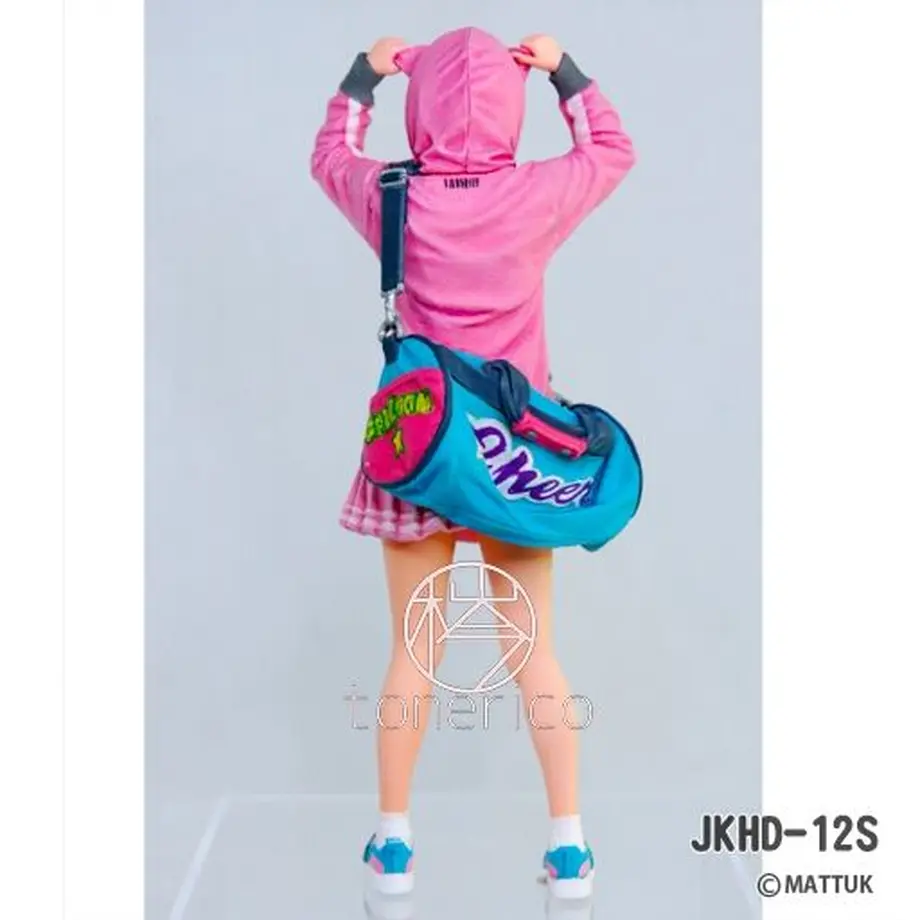 5f4886cdd7e1d83b3202a638