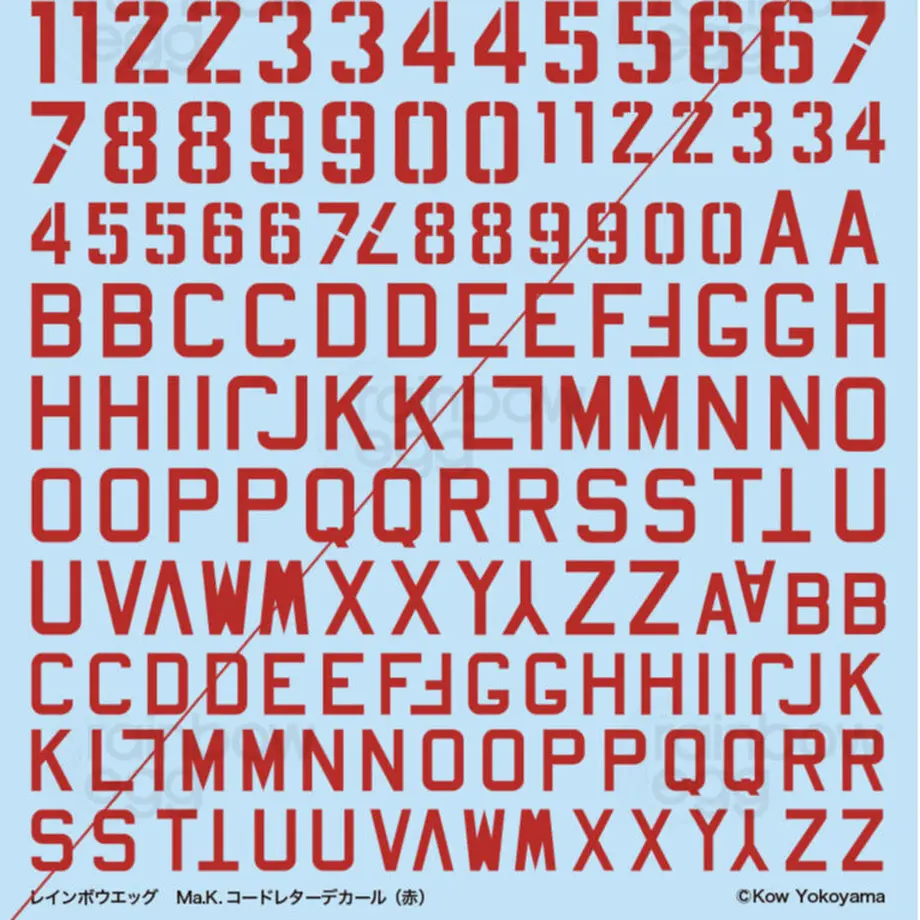 61c2a46e4adba0705e9ea022
