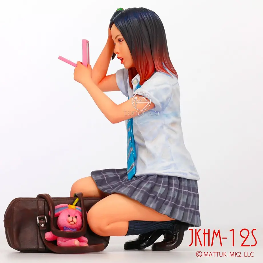 624d03a96dc67b75cc2a7063